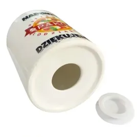 skarbonka-z-wlasnym-nadrukiem-twoim-zdjeciem-grafika-tekstem-prezent