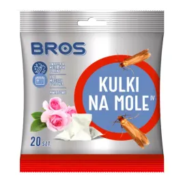 bros-kulki-na-mole-odziezowe-zapach-kwiatowy-do-szafki-garderoby-chroni