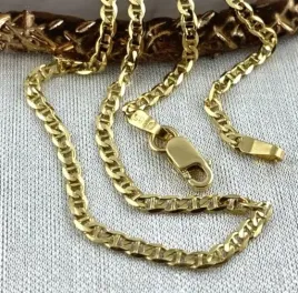 zloty-lancuszek-splot-gucci-pr-585-14k-dlugosc-50-cm