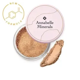annabelle-minerals-podklad-kryjacy-golden-light