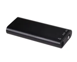 pendrive-linecomp-dyktafonminipendrive-8-gb