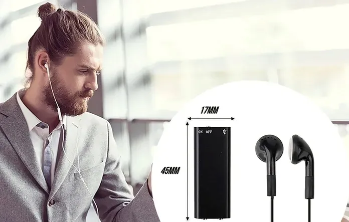 pendrive-linecomp-dyktafonminipendrive-8-gb-rodzaj-inny