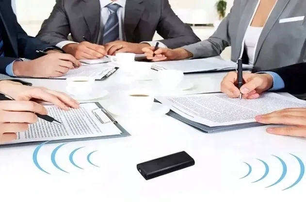 pendrive-linecomp-dyktafonminipendrive-8-gb-stan-opakowania-oryginalne