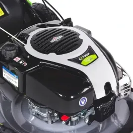 kosiarka-spalinowa-murray-eq2-naped-briggs-750ex