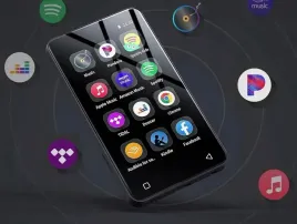 odtwarzacz-mp3-spotify-wi-fi-bluetooth-android-ekran-dotykowy-hifi-dzwiek