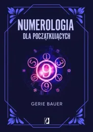 numerologia-dla-poczatkujacych