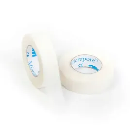 tasma-medyczna-medical-tape-125cm-x-91m-micropore