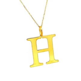 zlota-zawieszka-litera-h-pr-585-literka