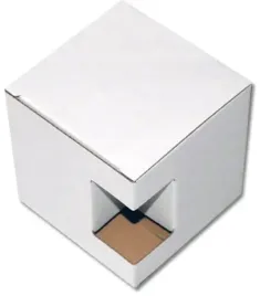 kubek-piknik-ulubiona-pora