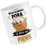 kubek-piknik-ulubiona-pora-stan-nowy