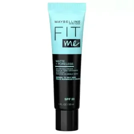 maybelline-fit-me-primer-matte-poreless-baza-pod-makijaz-matujaca-30-ml