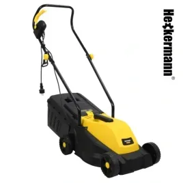 kosiarka-elektryczna-mocna-podkaszarka-do-trawy-lekka-30cm-25l-2200w