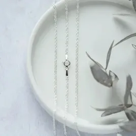 plecionka-srebrna-pr-925-gr-15mm-45cm