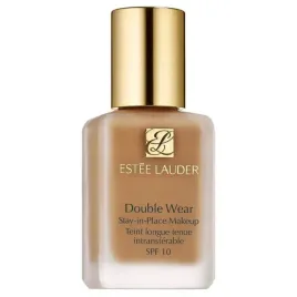 estee-lauder-double-wear-3c2-pebble-30ml-24h