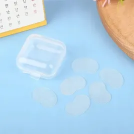 plastry-na-odstajace-uszy-or-korekcja-ucha-or-10-sztuk