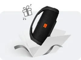 mocny-glosnik-bezprzewodowy-bluetooth-boombox-przenosny-z-uchwytem