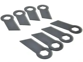 noze-do-wertykulatora-hecht-5654-castorama-sps38