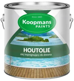koopmans-houtolie-olej-do-drewna-szary-londynski-uv-5l