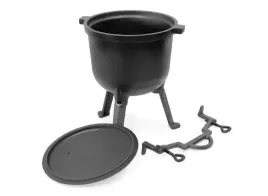 kociolek-mysliwski-na-prazone-garnek-zeliwny-8l