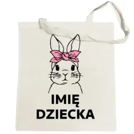 torba-dla-dziecka-do-szkoly-przedszkola-kroliczek-imie