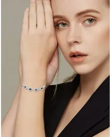 damska-bransoletka-cyrkonie-prezent-dla-kobiety-zony-mamy-corki-srebro-925