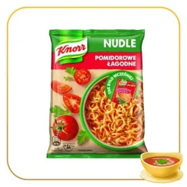 pakiet-8szt-knorr-nudle-pomidorowe-lagodny-65g