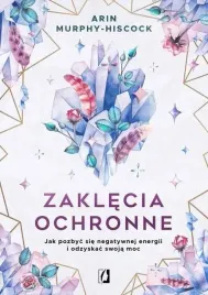 zaklecia-ochronne-jak-pozbyc-sie-murphy-hiscock