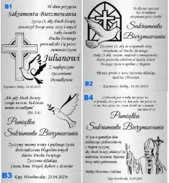 lancuszek-srebrny-damski-serce-love-925-cyrkonie-prezent-dla-dziewczyny