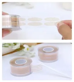 tasma-perforowana-do-rzes-i-makijazu-600-szt-prol