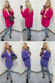 sweter-alpaki-kurtka-welna-modne-kolory-oversize