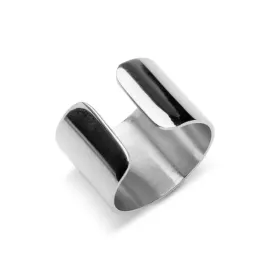 pierscionek-srebrny-doginany-szeroki-na-1-cm