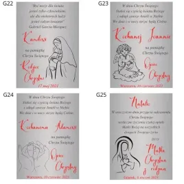 zlota-zawieszka-drzewko-szczescia-pr-333