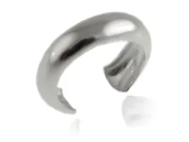 nausznica-oponka-gladka-cienka-zacisk-kn162