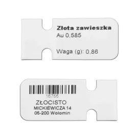 zlota-zawieszka-literka-e-585-grawer