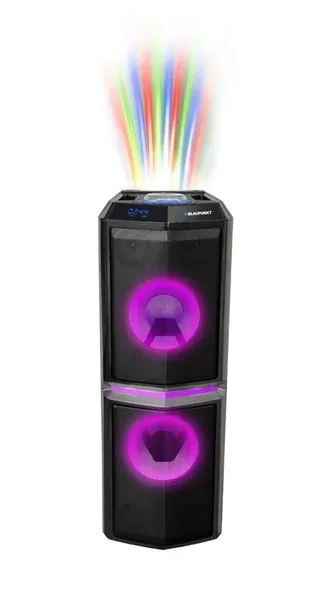 glosnik-bluetooth-power-audio-blaupunkt-ps10db-marka-inna