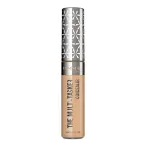 rimmel-korektor-multi-tasker-050-sand-stan-nowy
