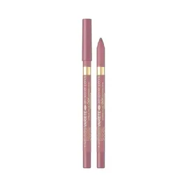 eveline-zelowa-kredka-do-ust-wodoodporna-02