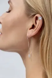 srebrna-nausznica-zaciskowa-bez-przekluwania-925