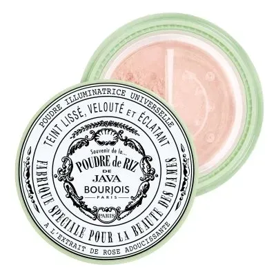 bourjois-poudre-de-riz-java-puder-sypki-ryzowy