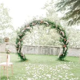 stojak-stelaz-kolo-tlo-zdjec-wesele-scianka-2m