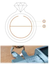 pierscionek-vintage-srebro-925-wysoka-jakosc-precyzyjne-staranne-wykonanie