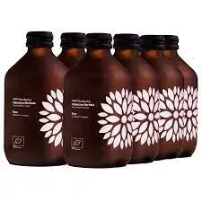 kombucha-vigo-rose-bio-315-ml-8-sztuk