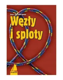 wezly-i-sploty-day-cyrus-l-jarman-colin