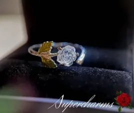 pierscionek-roza-zmieniajaca-kolor-srebro-925