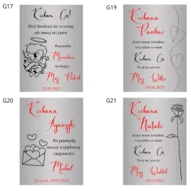 zlota-zawieszka-lisc-palmy-pr-585