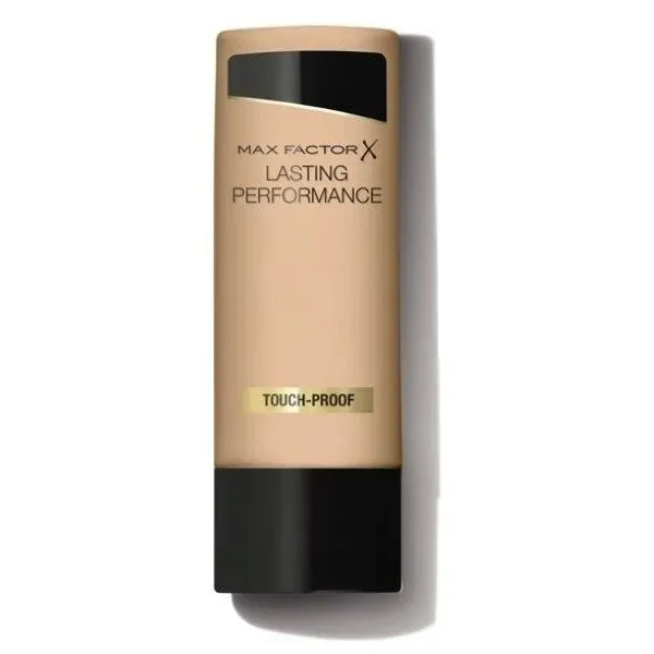max-factor-lasting-performance-deep-beige-111