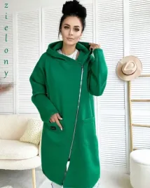 stylowa-oryginalna-kobieca-bluza-piekne-kolory