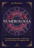 numerologia-przewodnik-joy-woodward