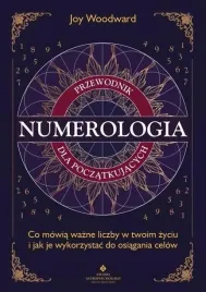 numerologia-przewodnik-joy-woodward