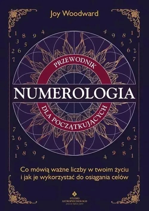 numerologia-przewodnik-joy-woodward